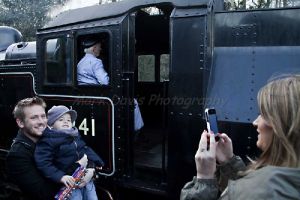 debby dingle haworth sm.jpg